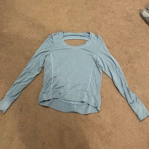 good hyouman sweater